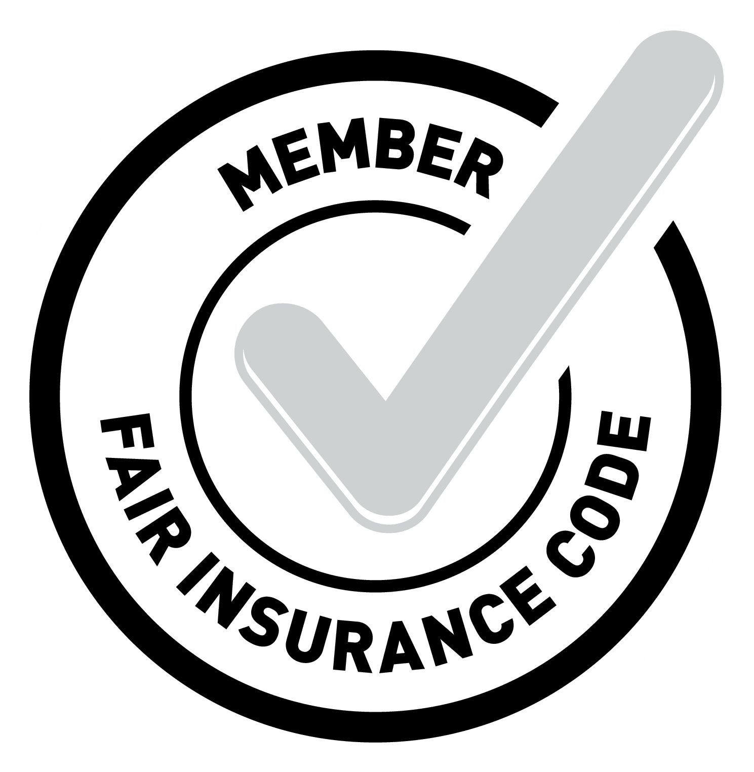 Event Insurance | Lloyd's Underwriting Agency | EventCover